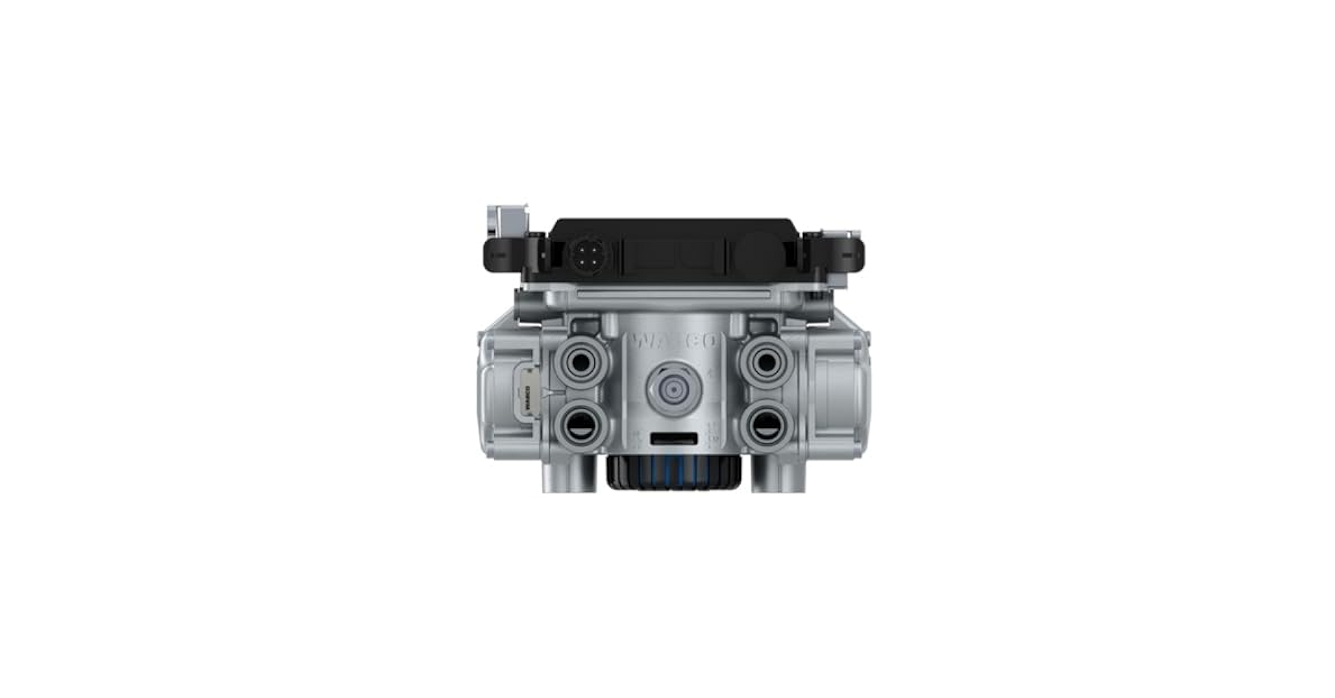 ありさん専用 未来工業 φ16mm 露出ボックス(フレキ管用/L型2方向) EA940CS-63